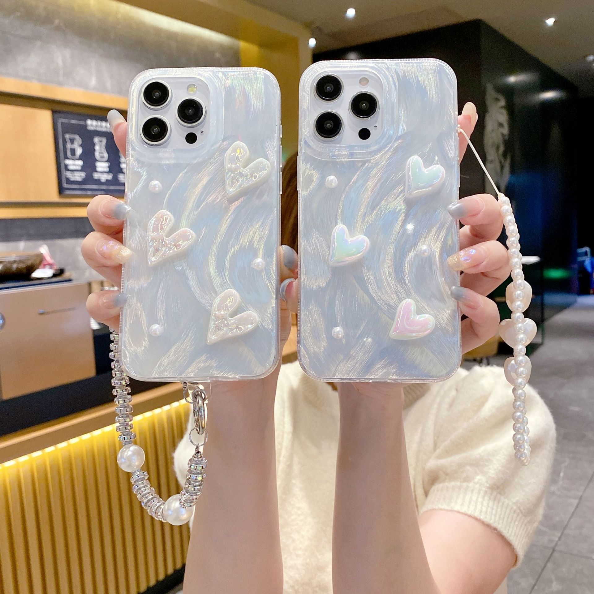 hmqViviiyNSAyin8Wuaft92c3/fzjVGLBv5j