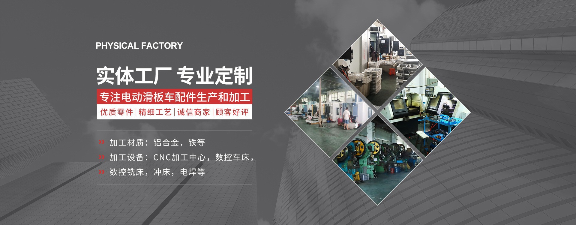 O1CN01jGwQc81hYPPkeIdSb_!!3319