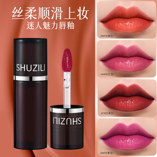 ������A�ܴ��Կڼt��ɫ���׵�ɫ��tɫ�̋�ɫ�羳���l���l