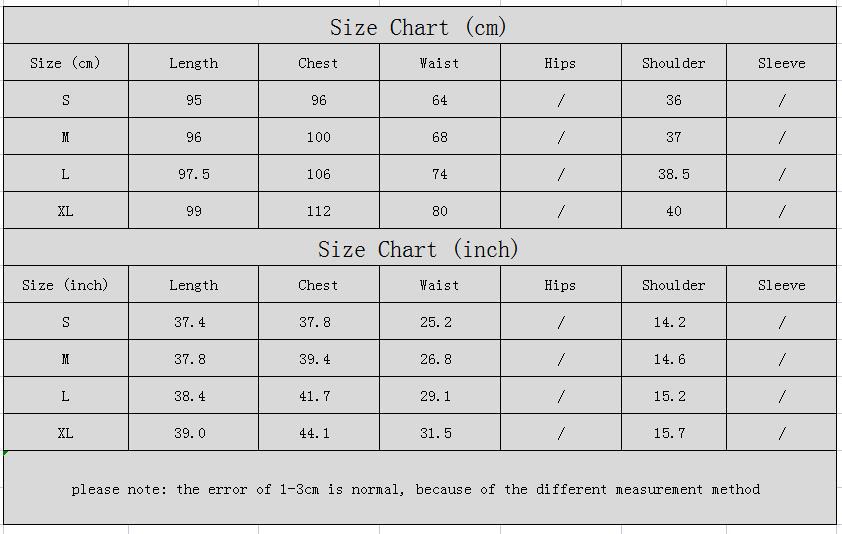Elegant Tied Waist Controlled Large Hem Pleated Dress in Dresses