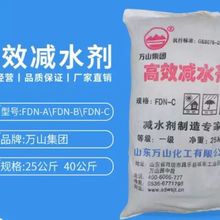 �F؛�����pˮ��������ɳ�{�珊�pˮ������ă�