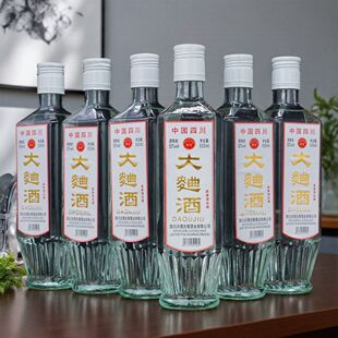 ���ƏSֱ�N����Ʒ�����Ɲ���׾�������ƿ*500ml�l�ͼZʳ����}