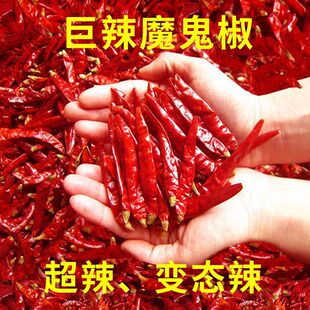 ����������ӡ��ħ���������l�����泬��С�������t�������͝�����