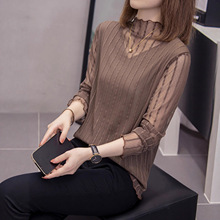 ����I�ٽz�����Ůʿ���ﶬ��a�ڶǕr�����߼��Ѓȴ�ë������