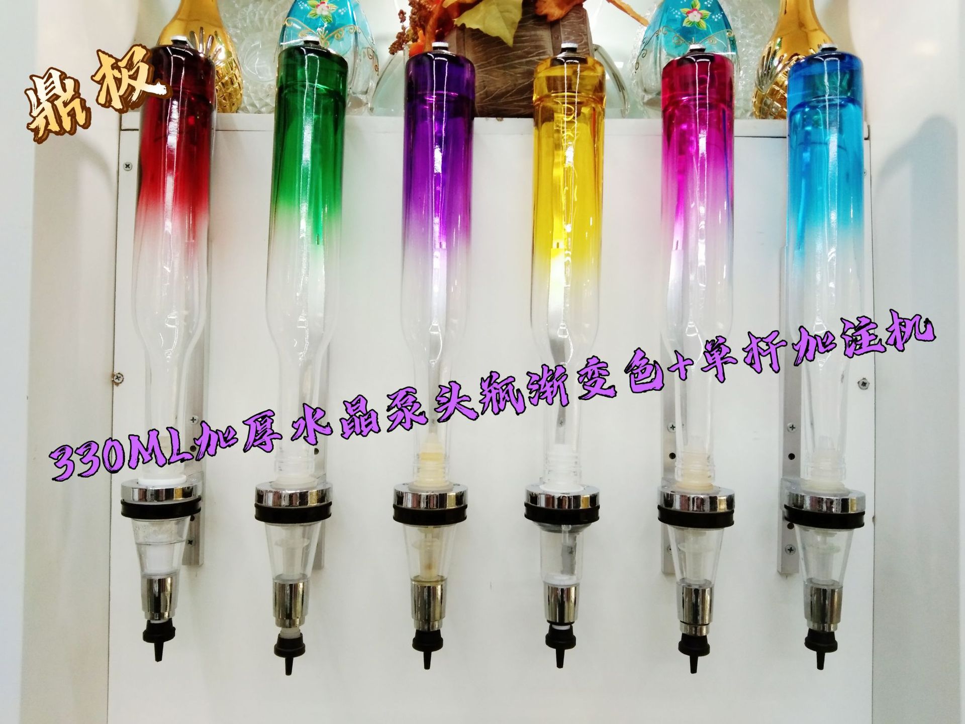 201322ee50718ddd596f0f1d901ba2