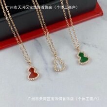 925���y�18K���������J�朰�ؐĸ�t��觿�ȸʯС̖��������