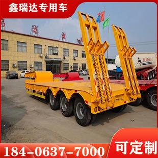 �V�|���A܇�����S��ƽ����܇���ø���r������ƽ��9�S���܇