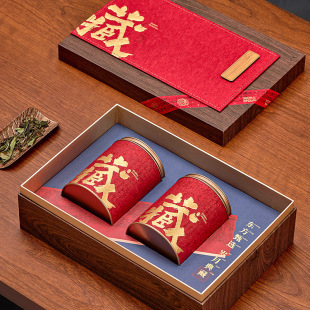 �¿����b���~���b�ն��t��G���t�Ҳ�357g��пղ�Y��