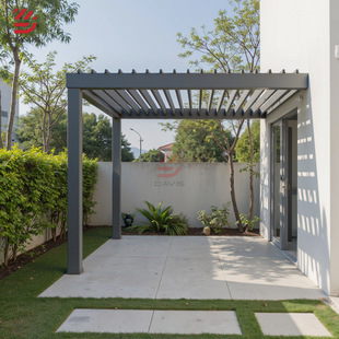 ���Sֱ�N���~��ͤ���e��ͤ�L��ˮ�СԺ��@�����b�ط����X�Ͻ��