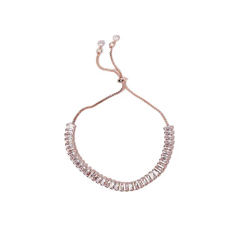 微信图片_202204111207381