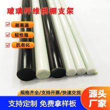 �羳�F؛�͸ߜز����w�S�U���İ����ϻ��r�ô�С����֧�����ڏS��