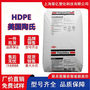 HDPE��������GRSN-6001 NT�߄��Կ����⾀���տs���Ϗͺϲ����I��