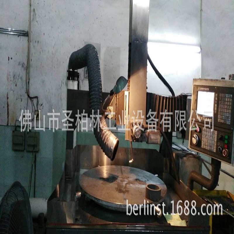 ��������ϳ�������ֳ�4kw�Զ����弯���� �ⴲ�������۳�������