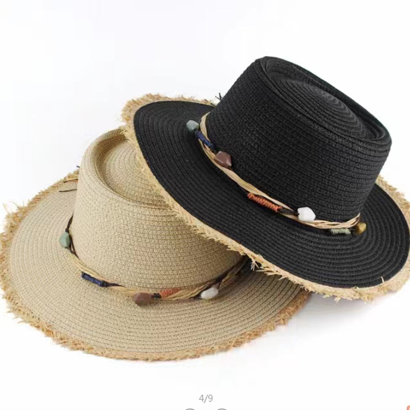 ab00e9bec1ae3484da81fa22325cea