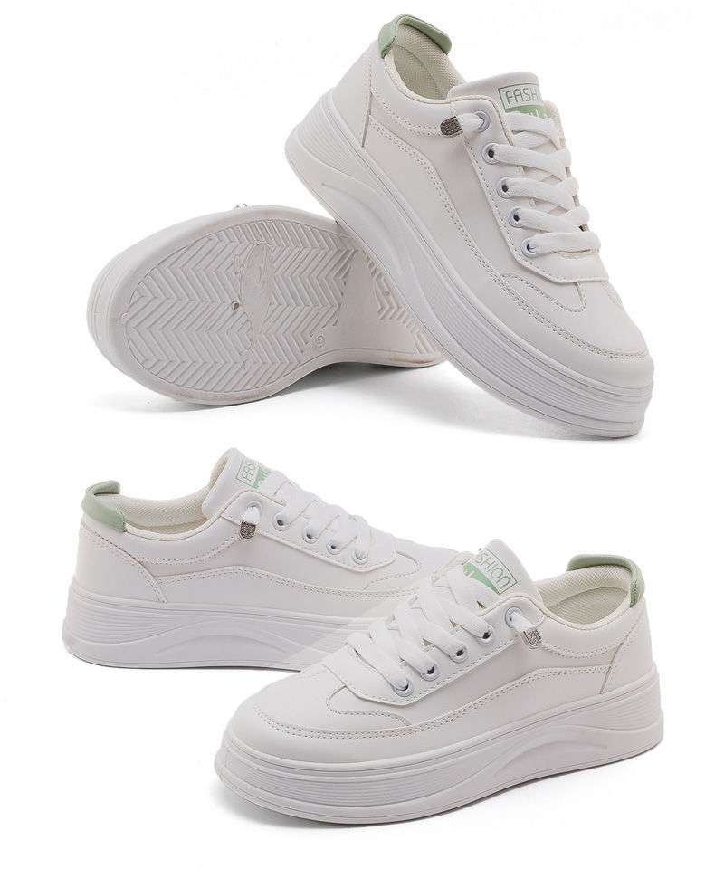 6ee4875e-5cdd-4a8f-9ad4-816df73206f0.jpe