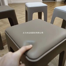 ���ϵ��ӼӺ�����غ�F�����s�ɯB�����B����������Ӹ߈A�ʰ��