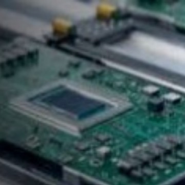 芯片JMR8Q512E全新正品  议价