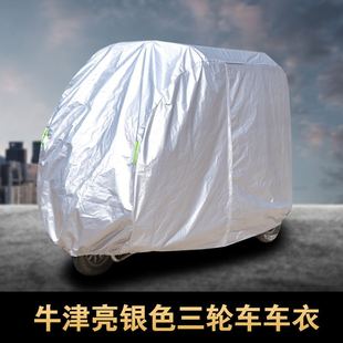 �m�ý�Ϻ���ʢ�ţ� �a�ȫ���]��݆܇늄�܇��܇�ַ���ˮ����