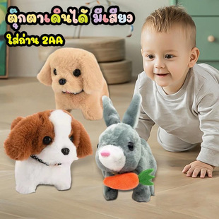 �羳��ͯ��߹�ë�q늄�С�������c�^�uβ�Ͱl���挙��������