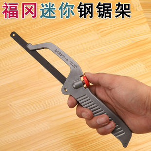 ������F䏸���������ք�䓹ܓ�����䏗l�����и�������С��