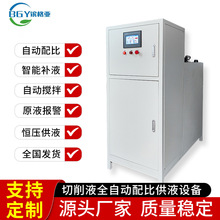 ����Һ���й�Һ   ����̎���O��   Դ�^�S��