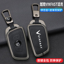 m춸bAvinfast耳iAV5 H330 H530E܇耳װ