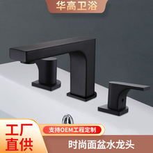 �羳����ˮ���^���w�R���b�͸��g�Ƶ�ԡ��ϴ���gϴ��̨����ˮ���^