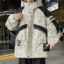 �羳������ӽq�Ӻ񿹺���ů�����ﶬ���ЊA���޷����и��ЌW���_