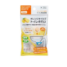 �ձ��M����ˮ����ϴ��ˮ�۹ܵ���ͨ����ˮ����������ζ���􄩳�ζ