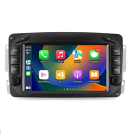 DVD导航;车载摄像头;其他汽车影音