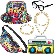 �羳�����Ʒ90���HIPHOP�����L�������朝O��ñī�R����Ʒ