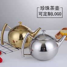 ���P��ݲ�ز͏d�û����V�W�Ƶ����늴Štˮ��