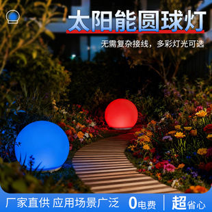 ���QLED�l��A������⾰�^��ˮ�l�����Ο�̫��ܻ��@�Շ�ͥԺ��