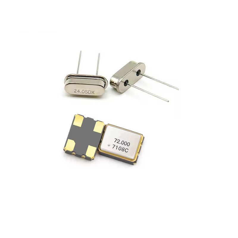 X1G0051010026 SMD3225-4PEPSON爱普生 温度补偿晶体振荡器TCXO