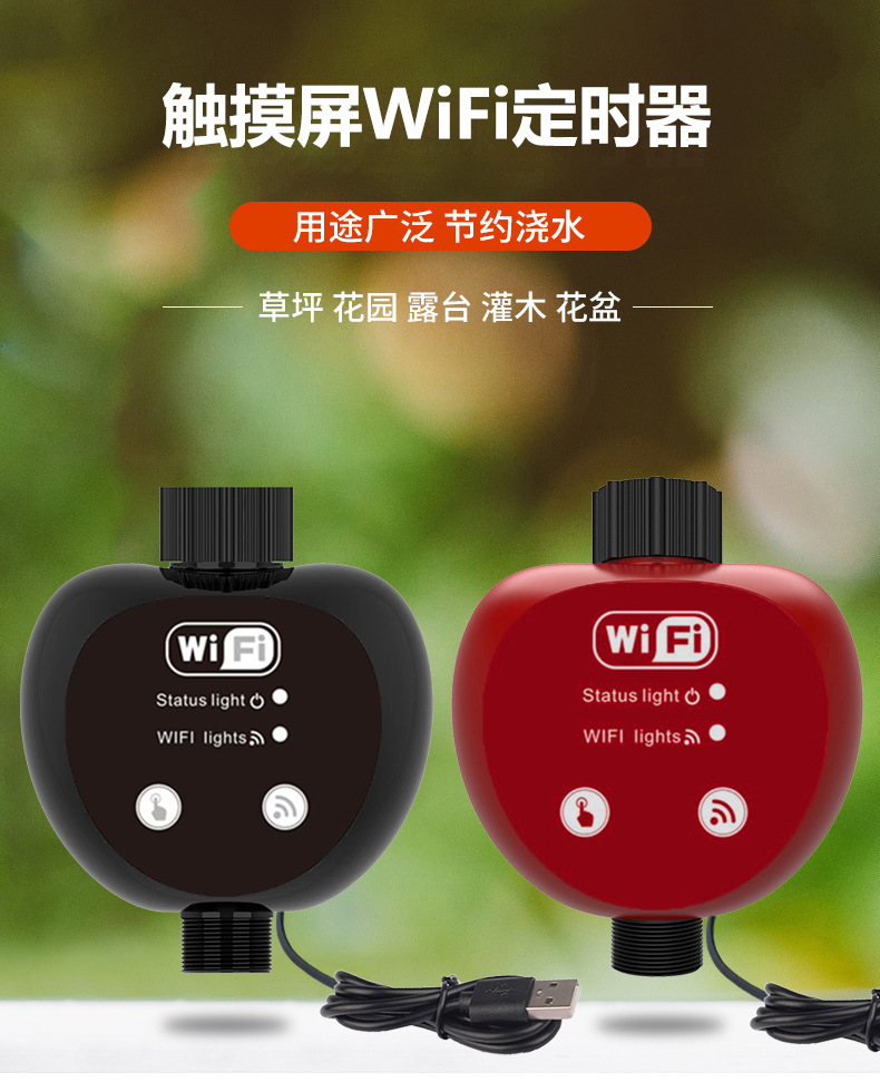 O1CN01QNq5Ld1D2PLlq2BJD_!!2200