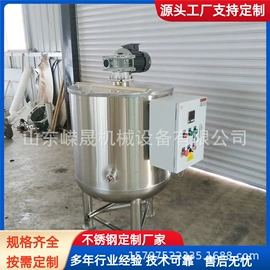 储罐;反应釜;储运容器