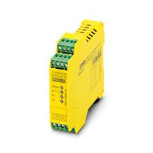 �ֻ�2963776�����˹�̵���PSR-SCP- 24UC/ESM4/3X1/1X2/B