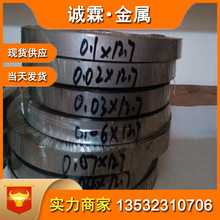 �F؛�ձ�SUP9����䓽z �ߏ���SUP9����䓎� �ɼ�������