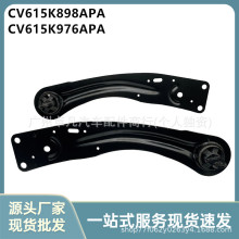 CV615K976APA/CV615K898APA�����ڸ������� Escape��������۵���