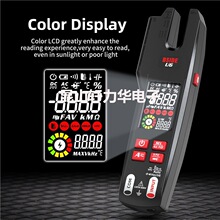 BSIDE�Q�������U�ͼt��y���f�ñ���ֱ���Q�ͱ�U6X��