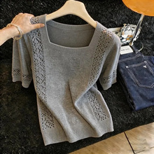 �͹�chic��ⷽ�I����T��Ů���ļ��¿�ÿ��U��ᘿ����@������