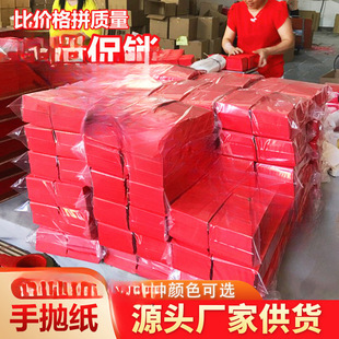 �ưɱ��Lѩ������ȼ�tɫ������ҹ������ʒ�������Ƭ���Ӛ�յ���
