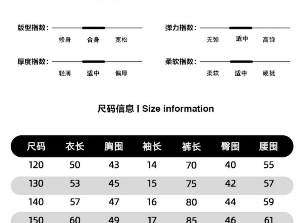 3afd378f-3027-4157-9026-e870c1de89f4.jpe