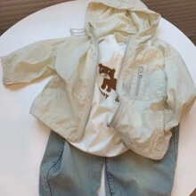���Ղ��n�惺ͯ�����朿ڴ���������ͯŮͯ��ɫ͸�ⱡ�����׳�