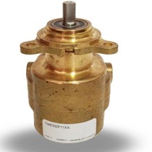 PROCON~Ƭ11BA060F11DB130 102A125F11BA250șC늄ӱ