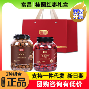 �������A�t���Y�и��\������ʳ�ɹ���Y����Ҏ����x�����ͶY�Fُ