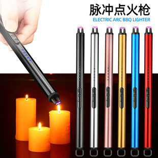 JLL868ú�����c����ѬϞ�T�}�_�c���������ȼ�����c���