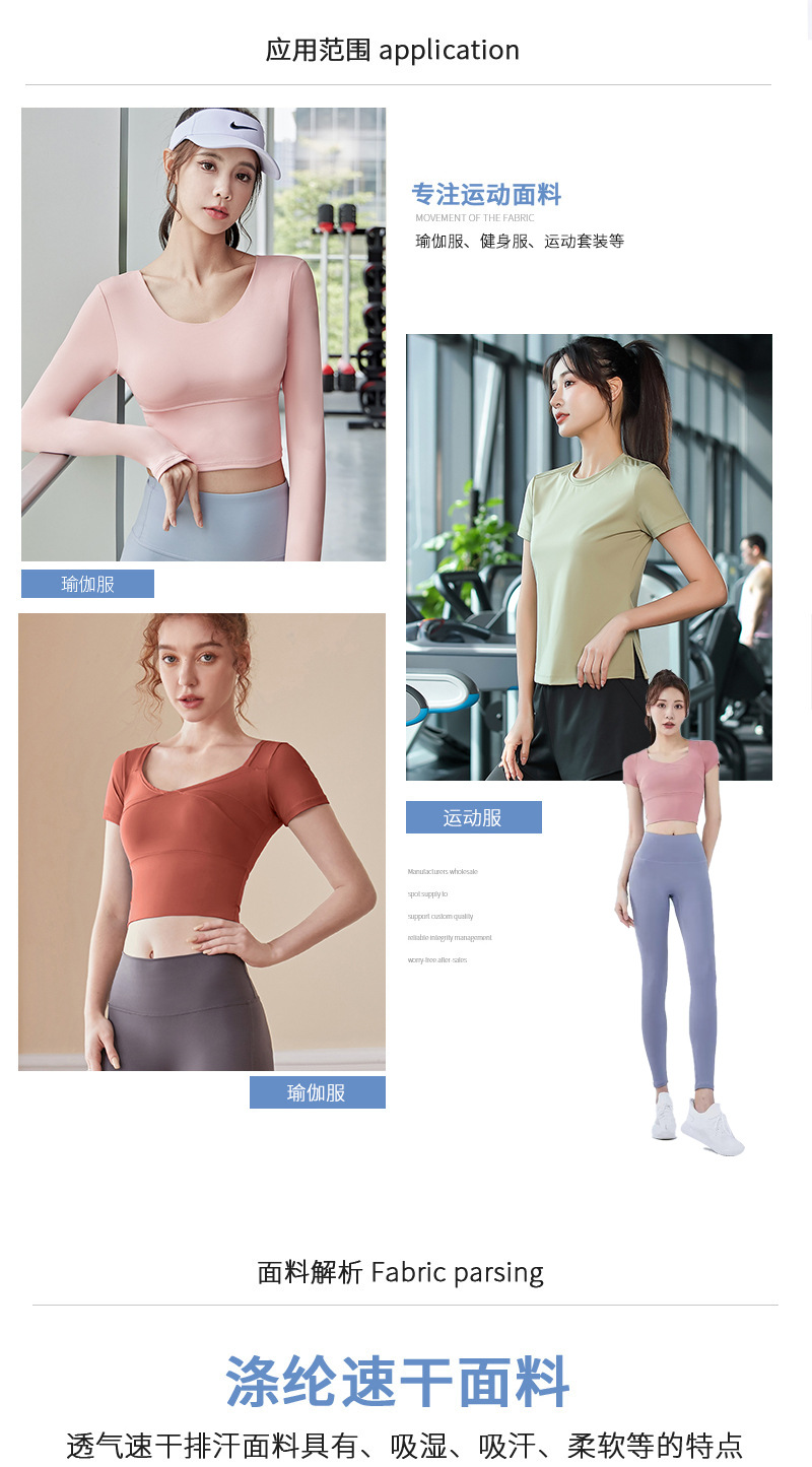 O1CN01GuJGew1CavahSoPm9_!!4052