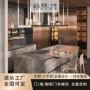 成都整体定制定做柜门