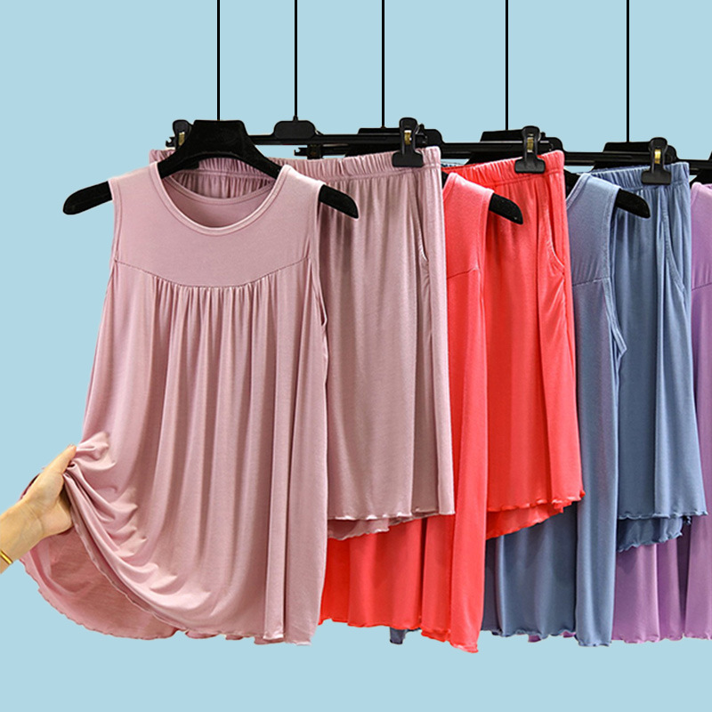 Modal Camisole